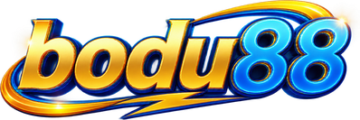 bodu88